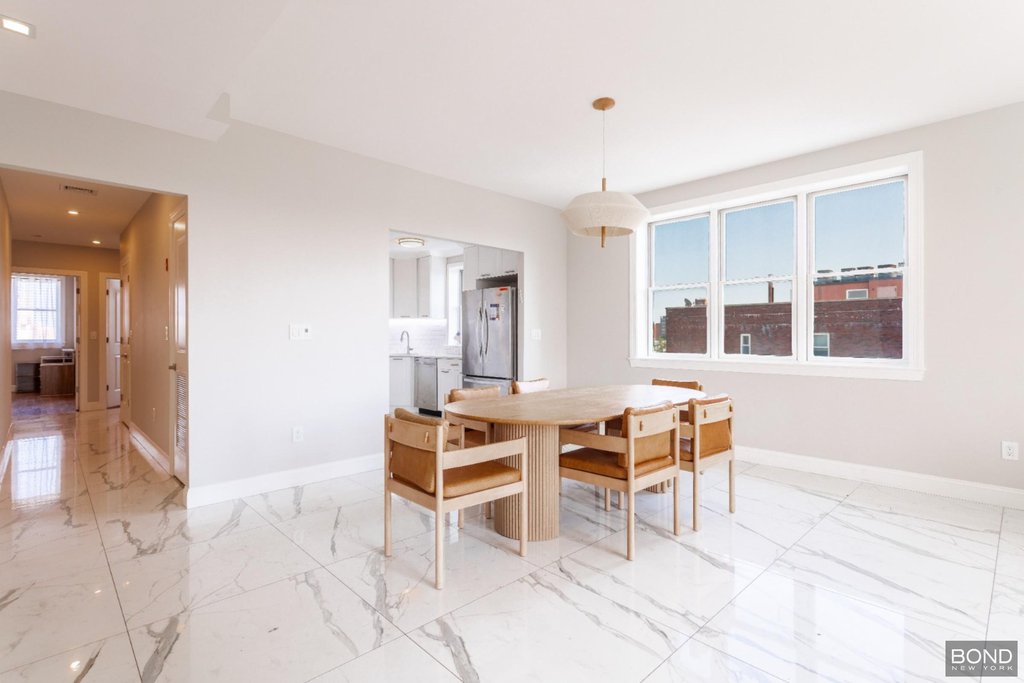 543 Brooklyn Avenue, Unit 6 photo 6
