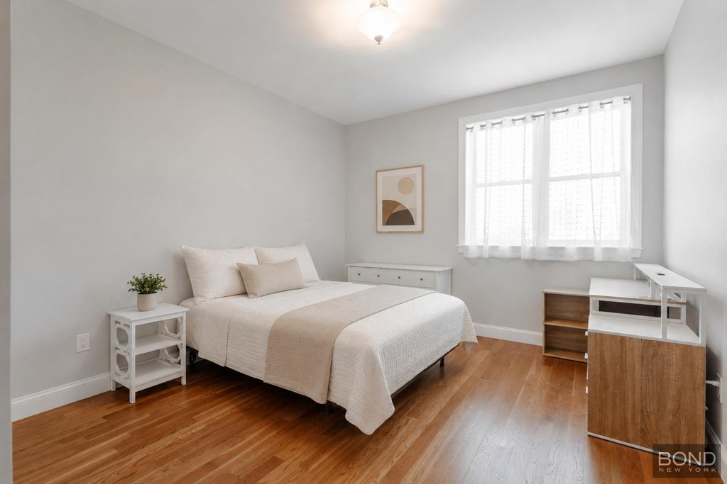 543 Brooklyn Avenue, Unit 6 photo 9