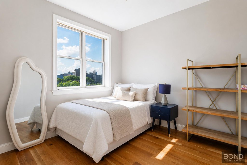543 Brooklyn Avenue, Unit 6 photo 10