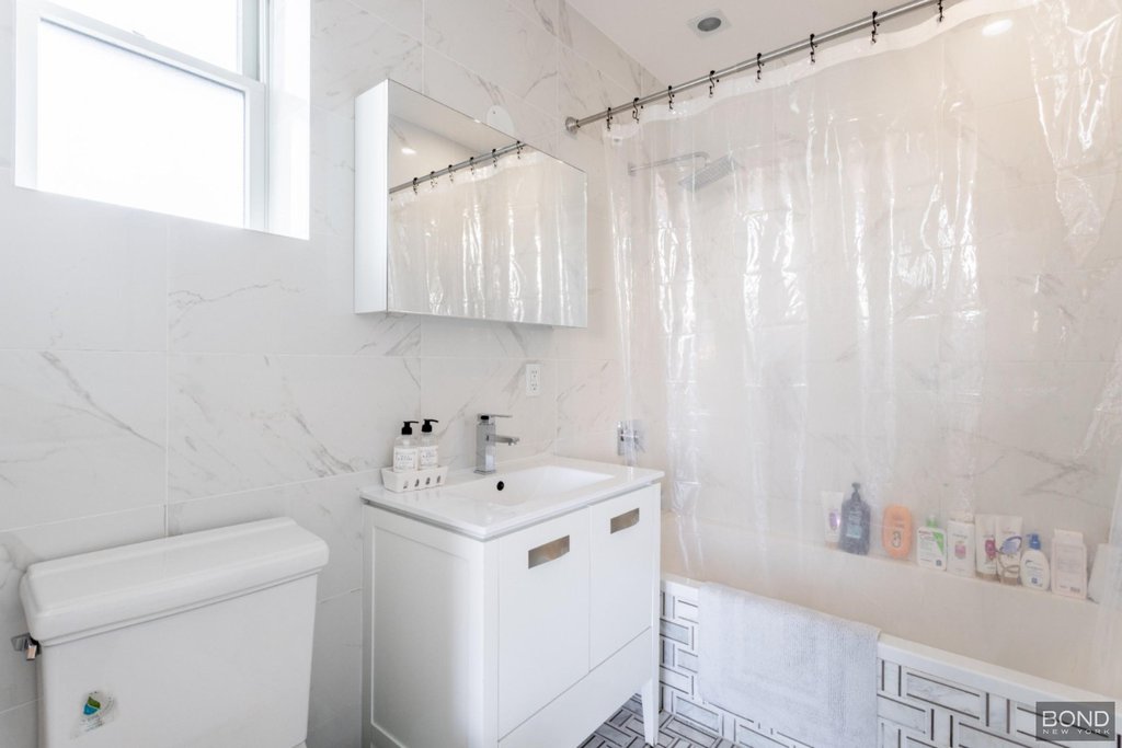 543 Brooklyn Avenue, Unit 6 photo 11