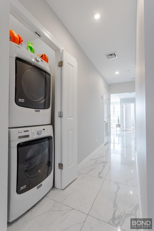 543 Brooklyn Avenue, Unit 6 photo 12