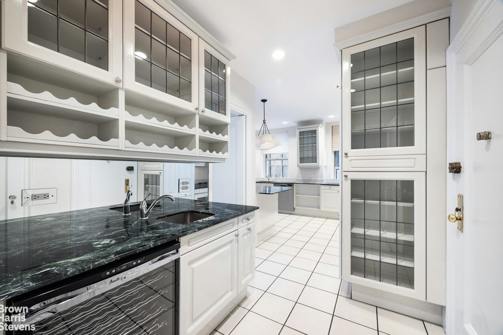 262 Central Park West, Unit 3D photo 3