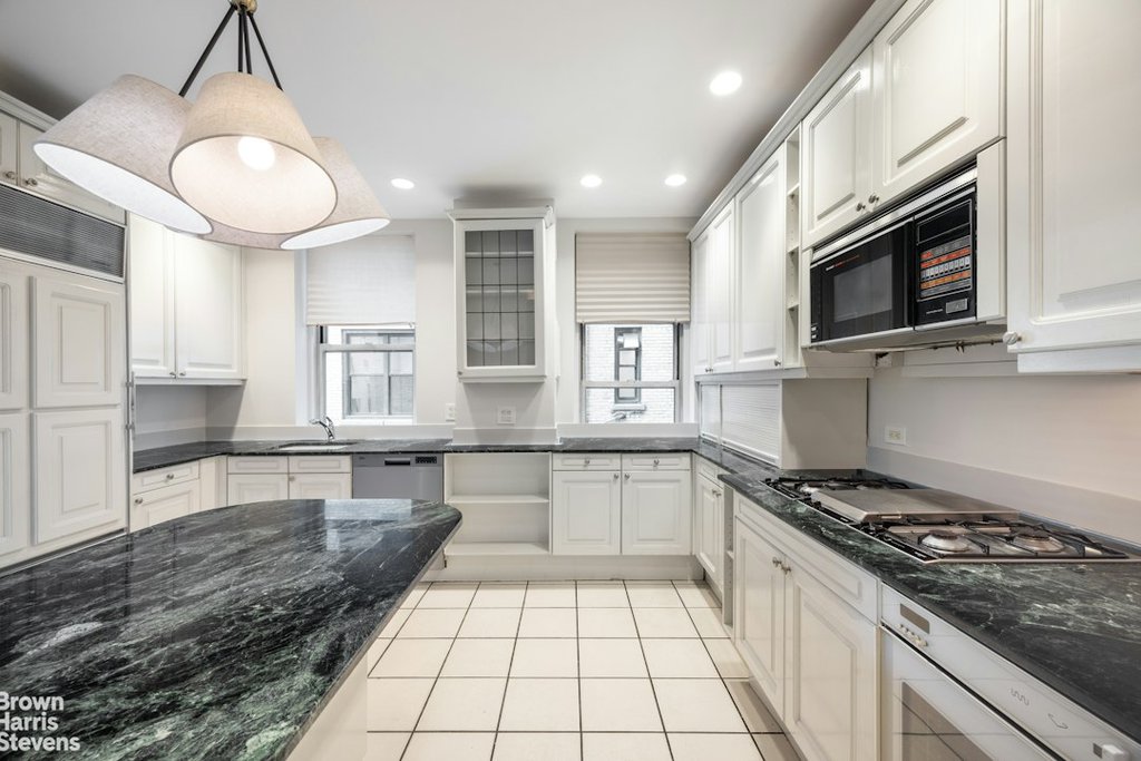 262 Central Park West, Unit 3D photo 4