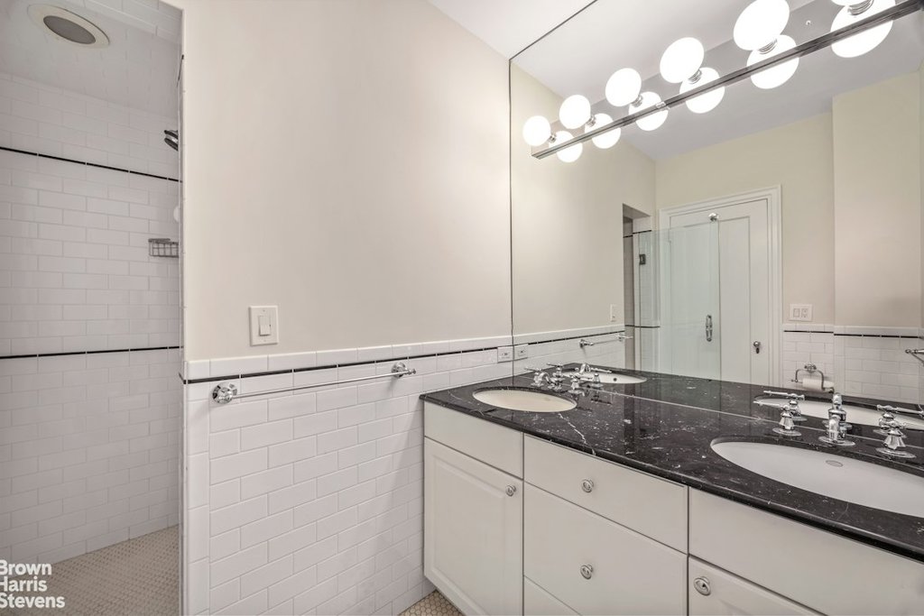 262 Central Park West, Unit 3D photo 7