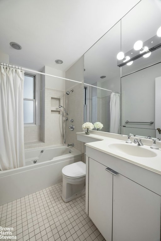 262 Central Park West, Unit 3D photo 9