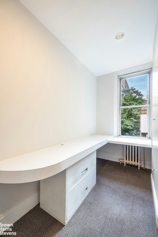 262 Central Park West, Unit 3D photo 10