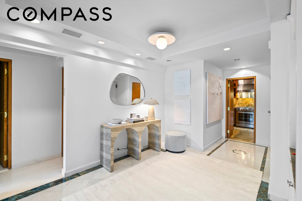 120 Central Park South, Unit 6AB photo 7