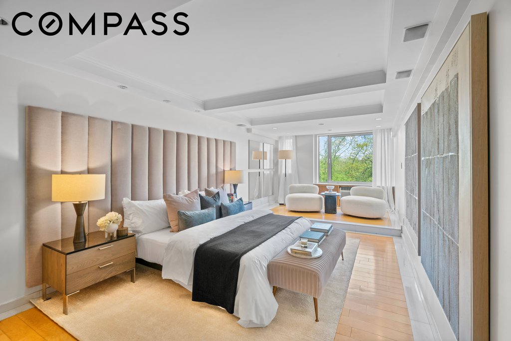 120 Central Park South, Unit 6AB photo 8