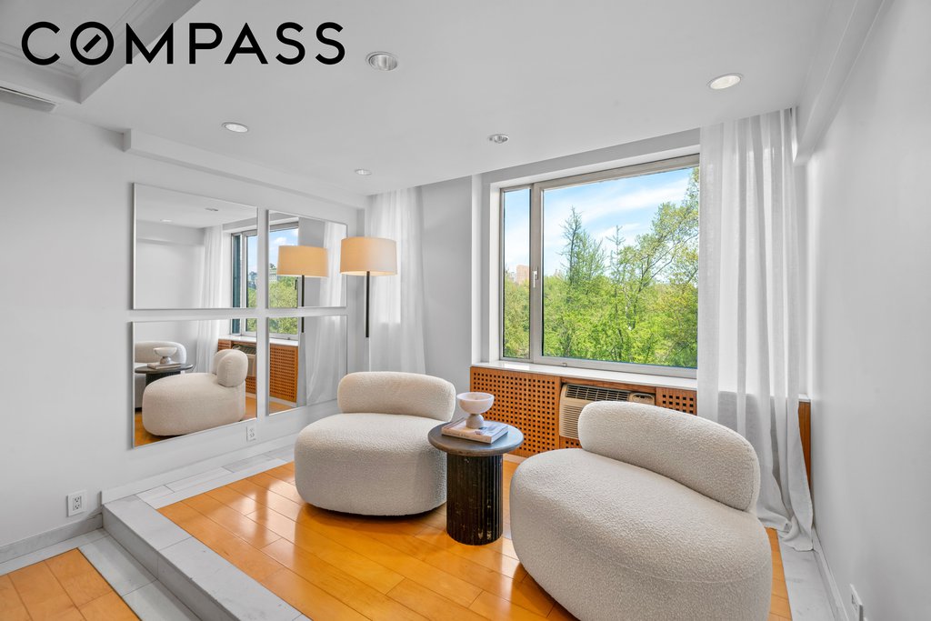 120 Central Park South, Unit 6AB photo 10