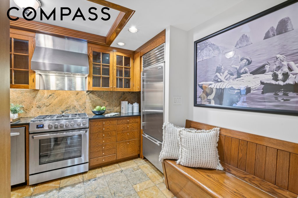 120 Central Park South, Unit 6AB photo 11