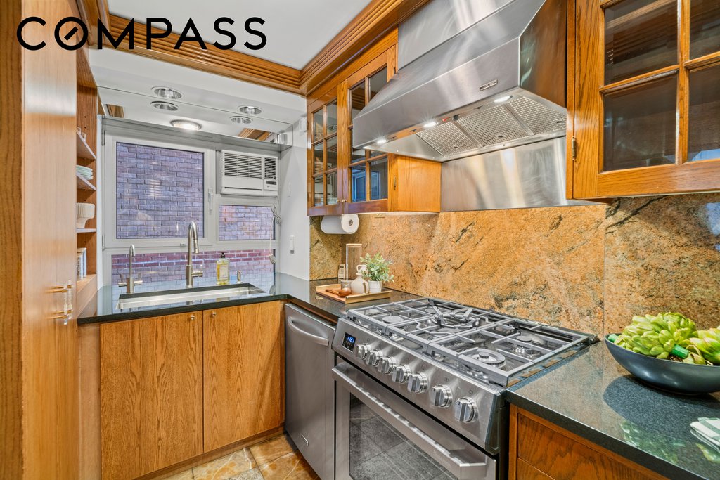 120 Central Park South, Unit 6AB photo 12