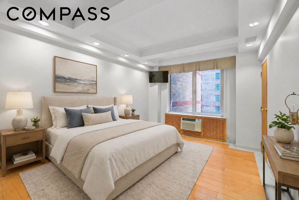 120 Central Park South, Unit 6AB photo 13