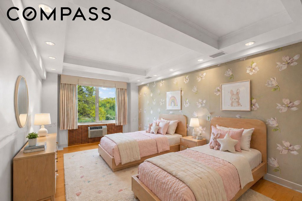 120 Central Park South, Unit 6AB photo 14
