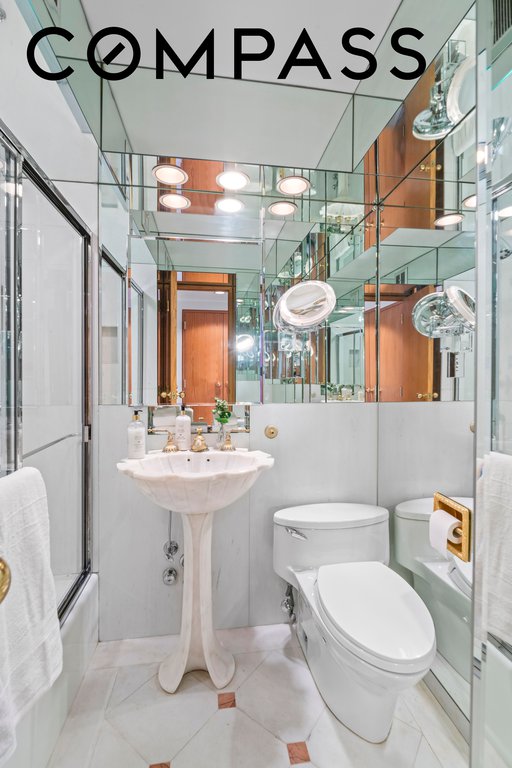 120 Central Park South, Unit 6AB photo 15