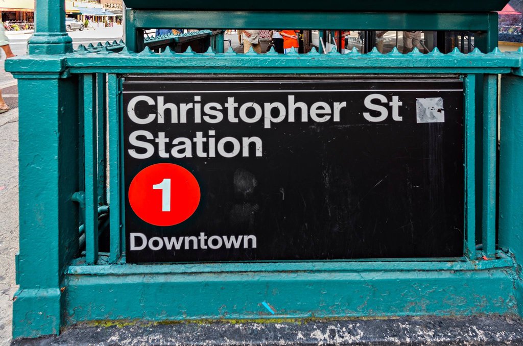 113 Christopher Street, Unit 2A photo 10