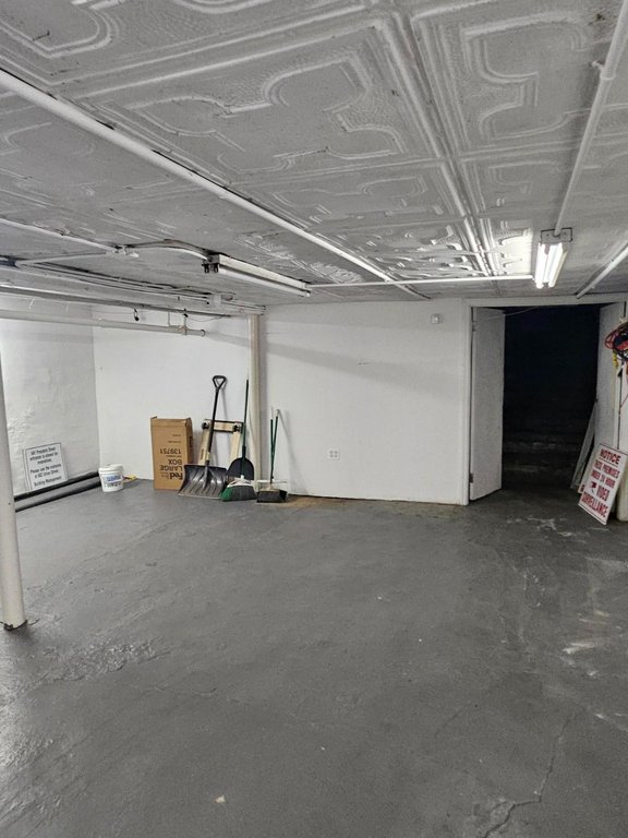 530 Court STREET, Unit STORE photo 4