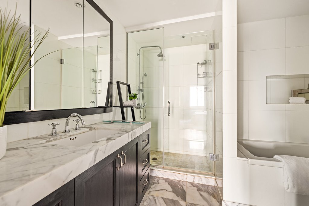 333 Rector Place, Unit 1009 photo 6