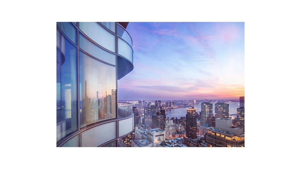 252 East 57th Street, Unit 44B