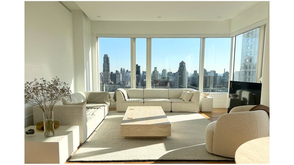 252 East 57th Street, Unit 44B photo 2