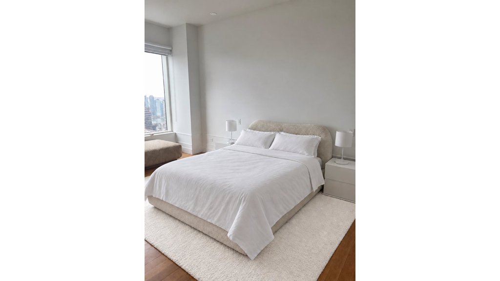 252 East 57th Street, Unit 44B photo 7