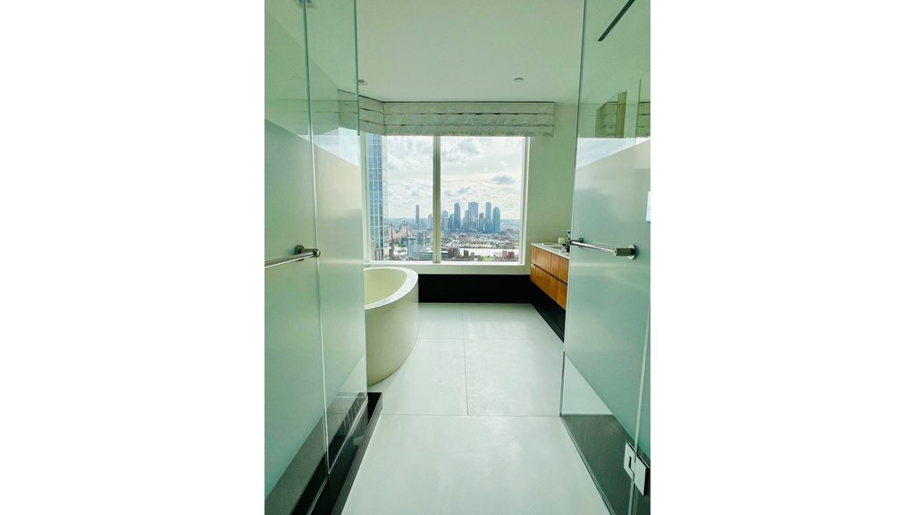 252 East 57th Street, Unit 44B photo 6