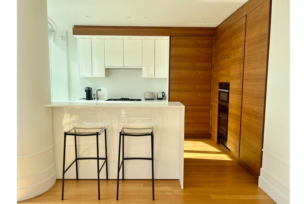 252 East 57th Street, Unit 44B photo 8