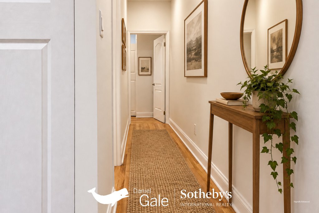 1492-1500  Bedford Avenue, Unit 3B photo 6