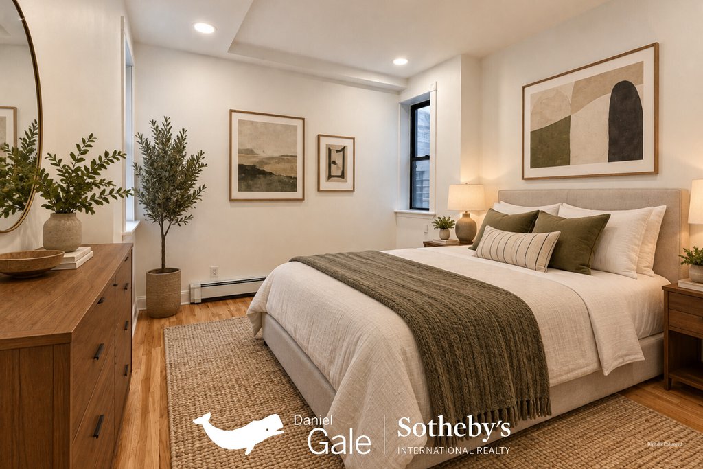 1492-1500  Bedford Avenue, Unit 3B photo 7