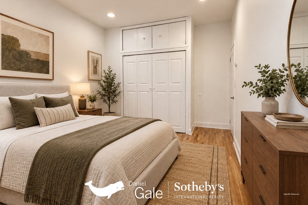 1492-1500  Bedford Avenue, Unit 3B photo 8