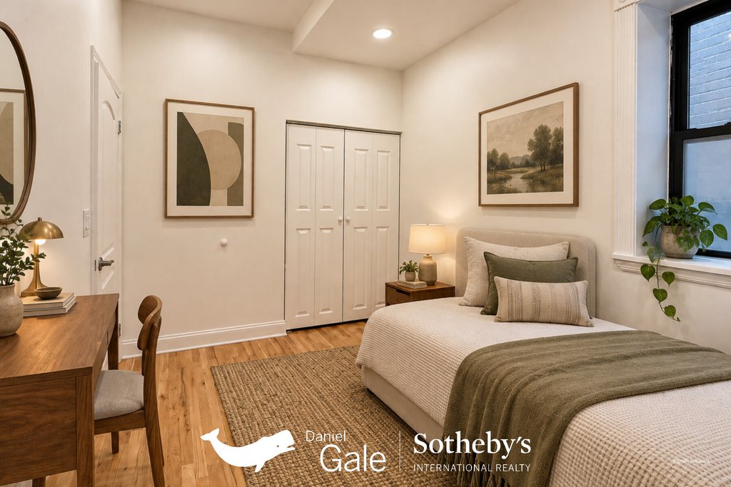 1492-1500  Bedford Avenue, Unit 3B photo 10