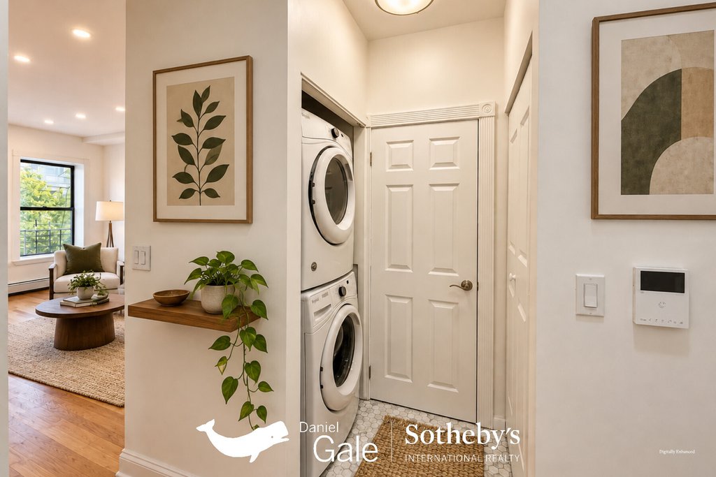 1492-1500  Bedford Avenue, Unit 3B photo 11