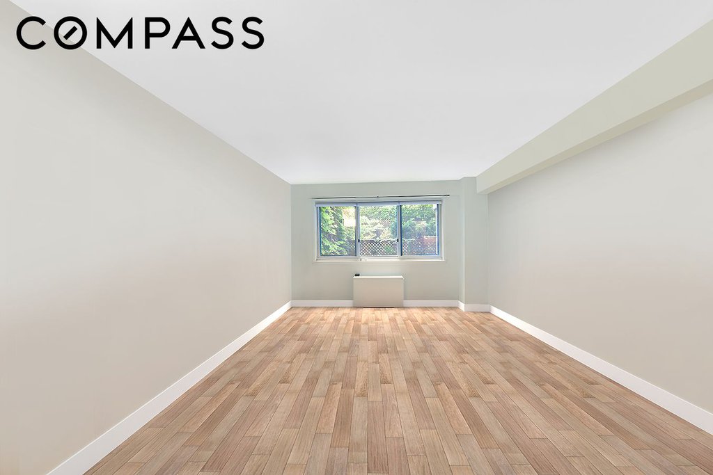 401 East 65th Street, Unit 2I photo 2