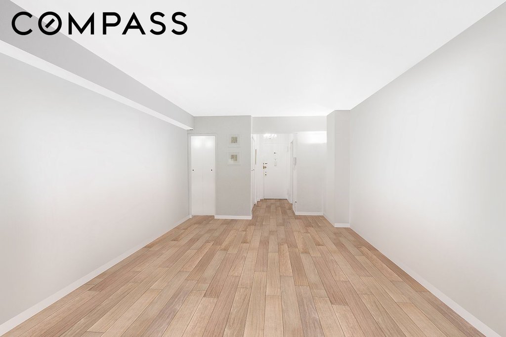 401 East 65th Street, Unit 2I photo 4