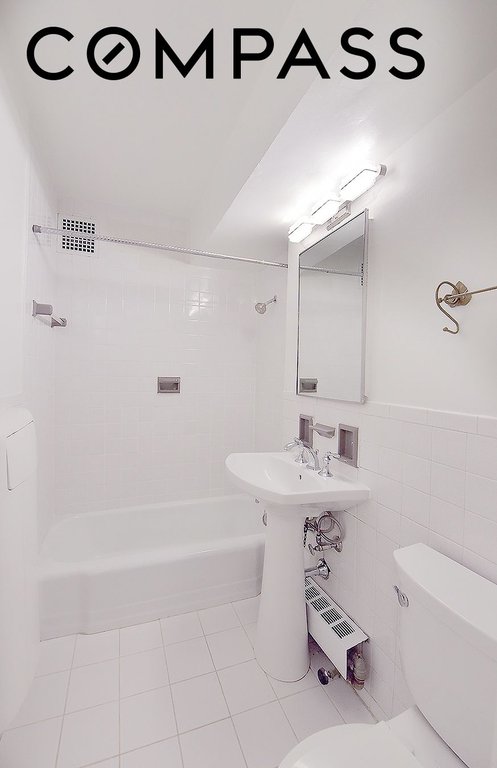 401 East 65th Street, Unit 2I photo 6