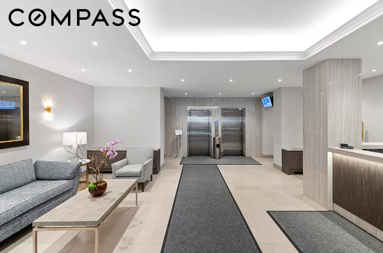 401 East 65th Street, Unit 2I photo 7