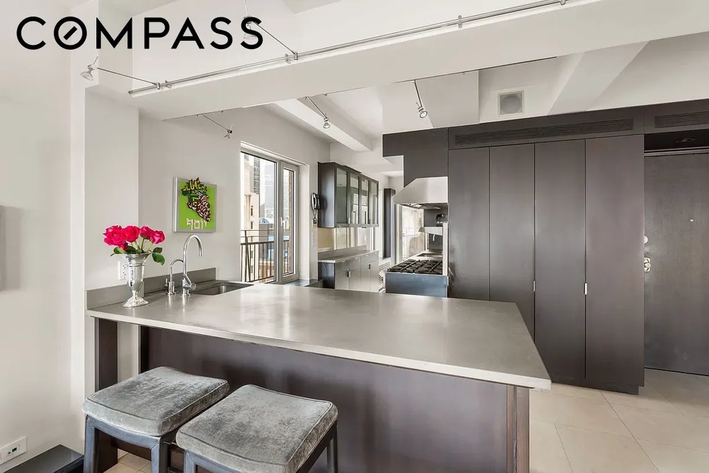 120 Central Park South, Unit PHE/W photo 6