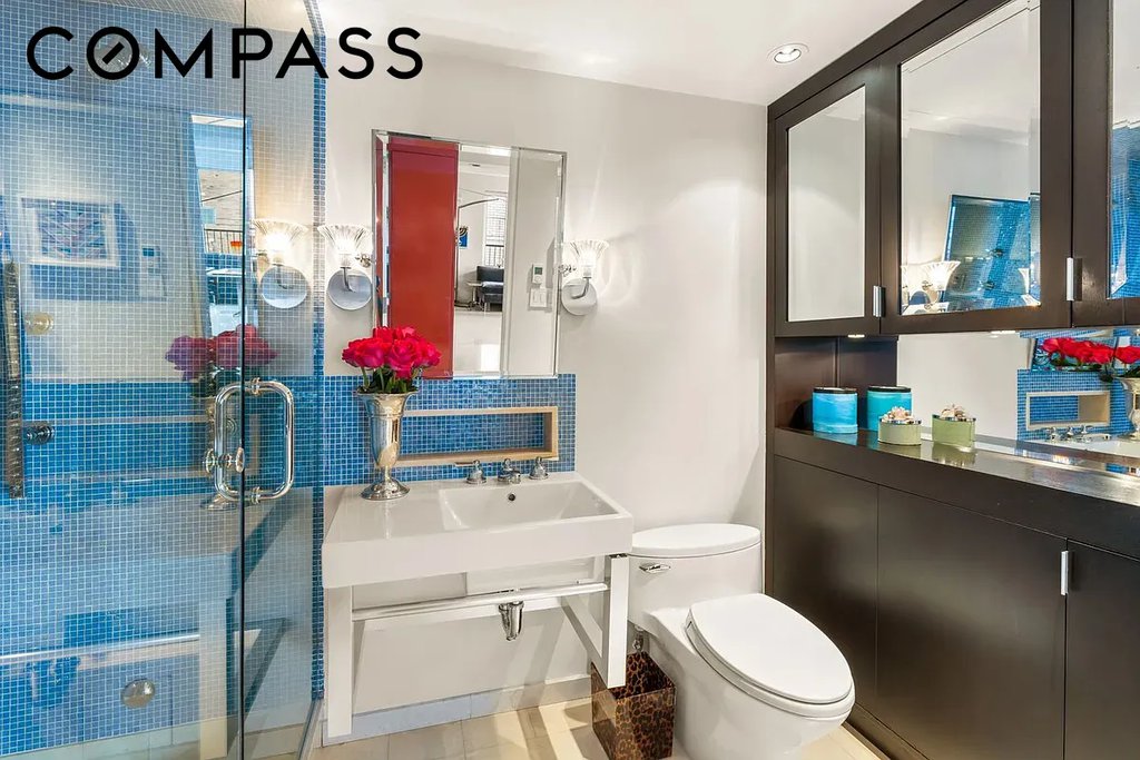 120 Central Park South, Unit PHE/W photo 7