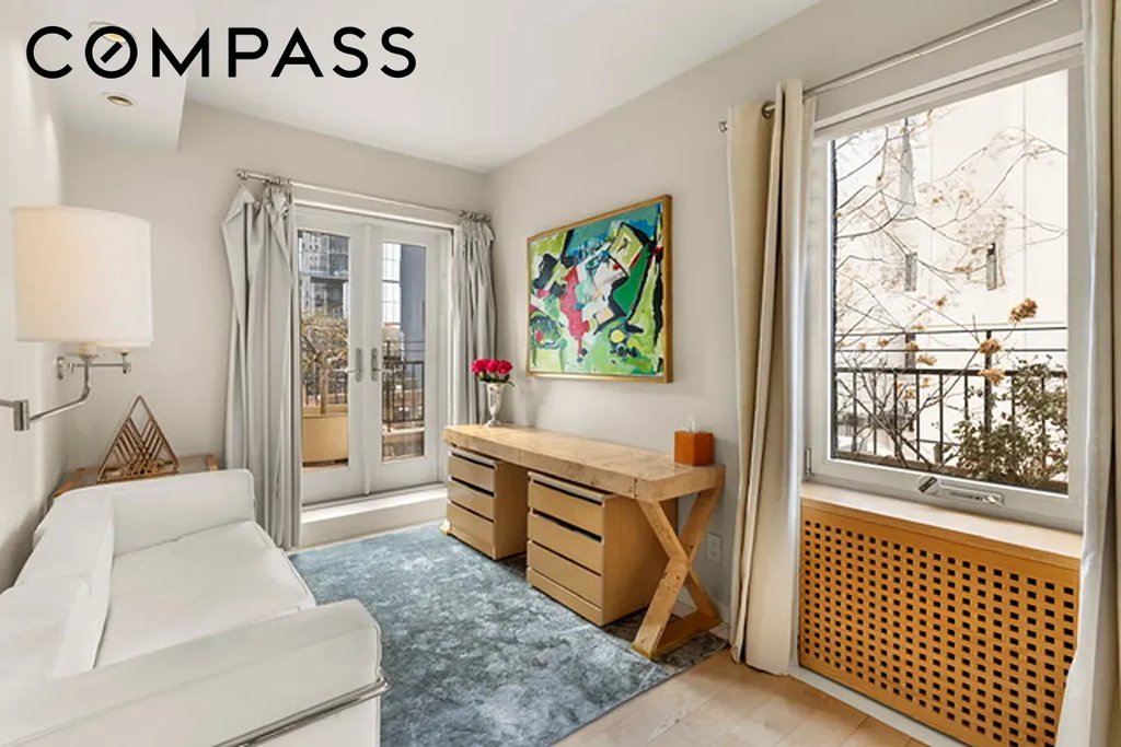 120 Central Park South, Unit PHE/W photo 9