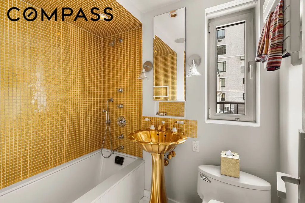120 Central Park South, Unit PHE/W photo 10