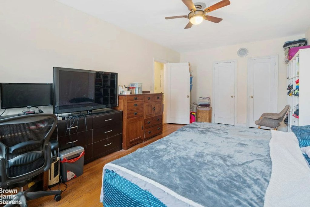 98-120 Queens Boulevard, Unit 3G photo 7