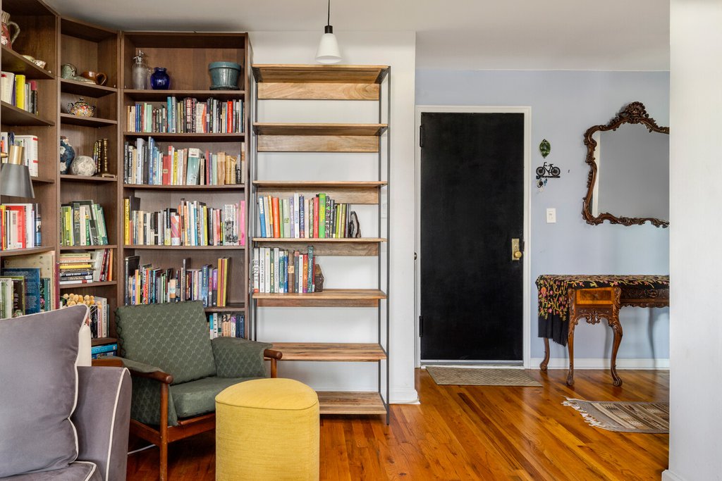 350 Ocean Parkway, Unit 4D photo 9