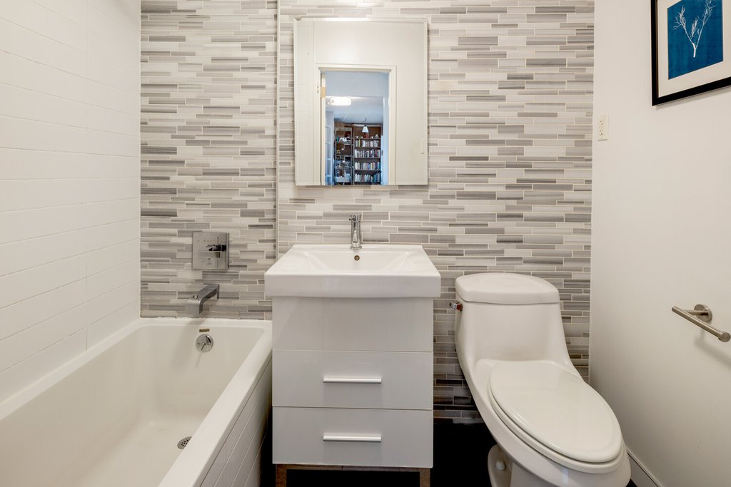 350 Ocean Parkway, Unit 4D photo 10