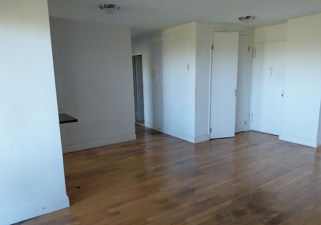 1019 Van Siclen Avenue, Unit 97L photo 3