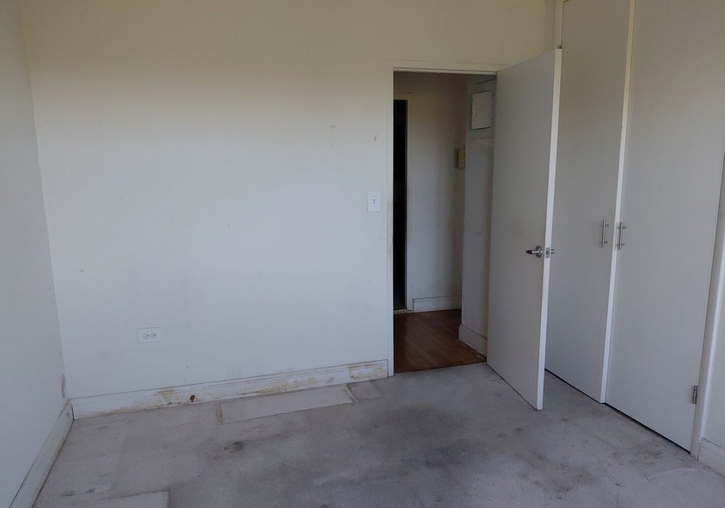 1019 Van Siclen Avenue, Unit 97L photo 6