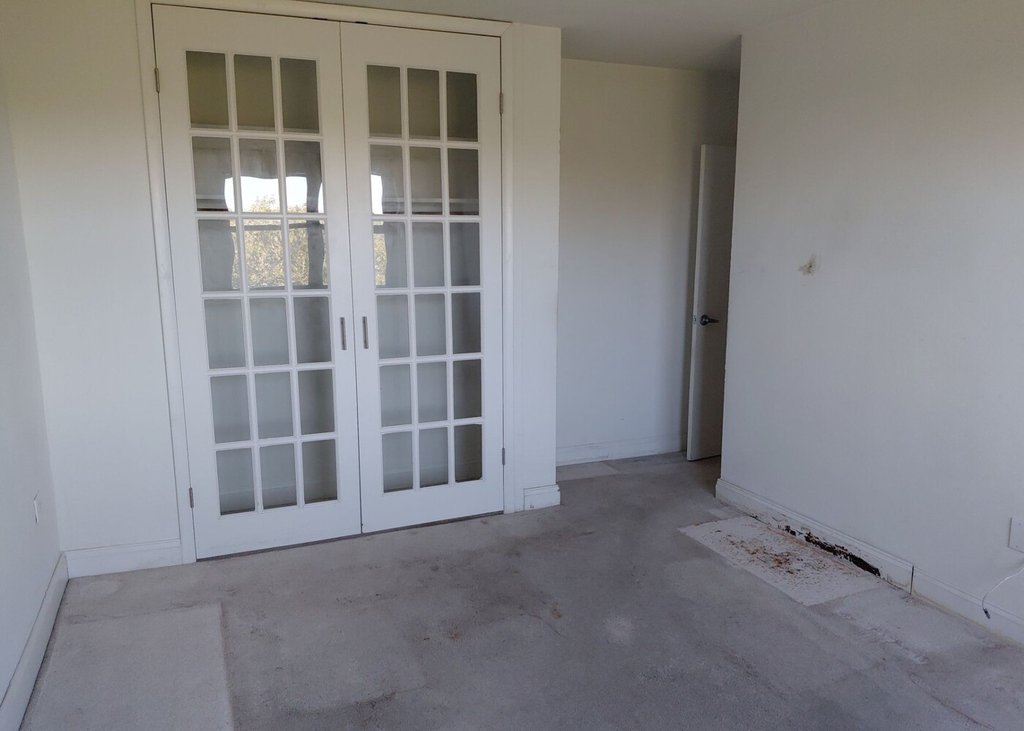 1019 Van Siclen Avenue, Unit 97L photo 7