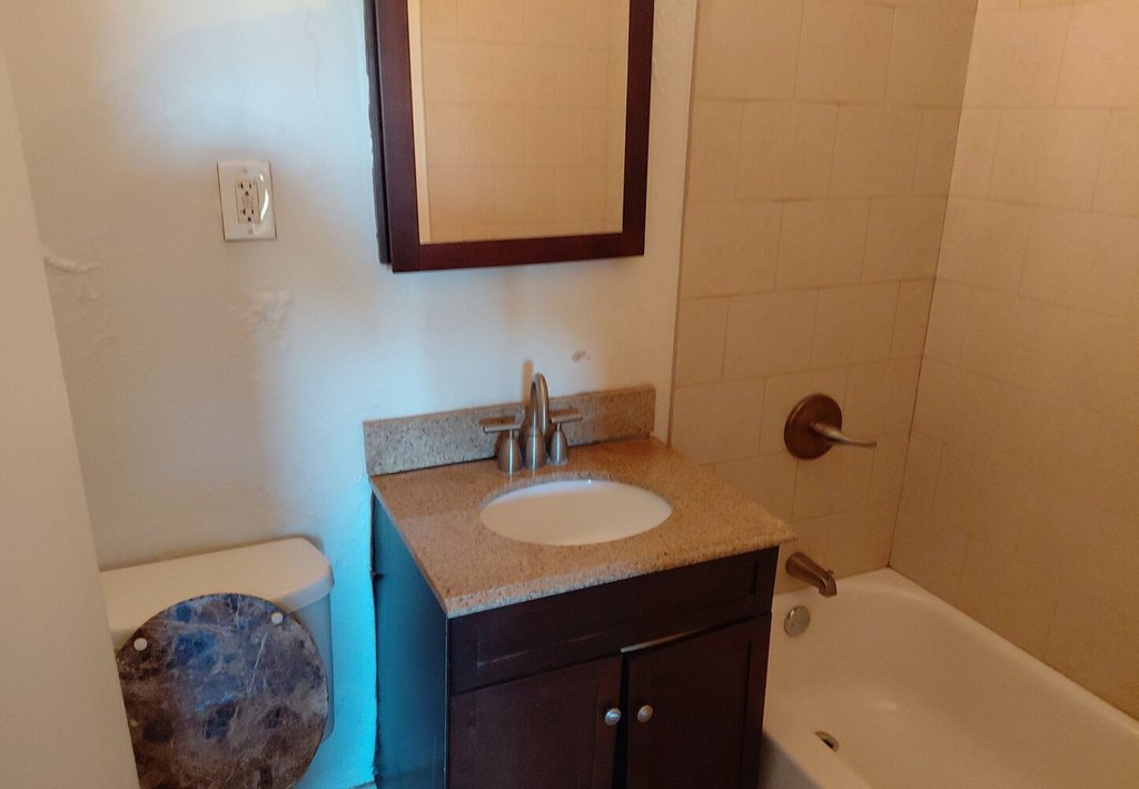 1019 Van Siclen Avenue, Unit 97L photo 8