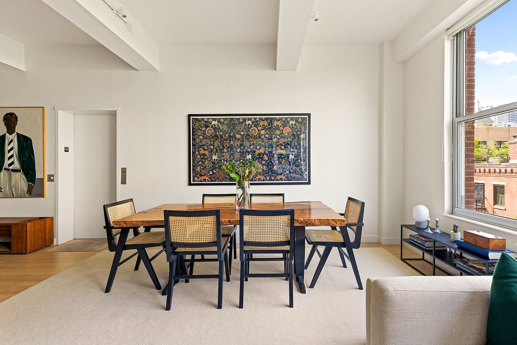 324 Dean Street, Unit 4B photo 3