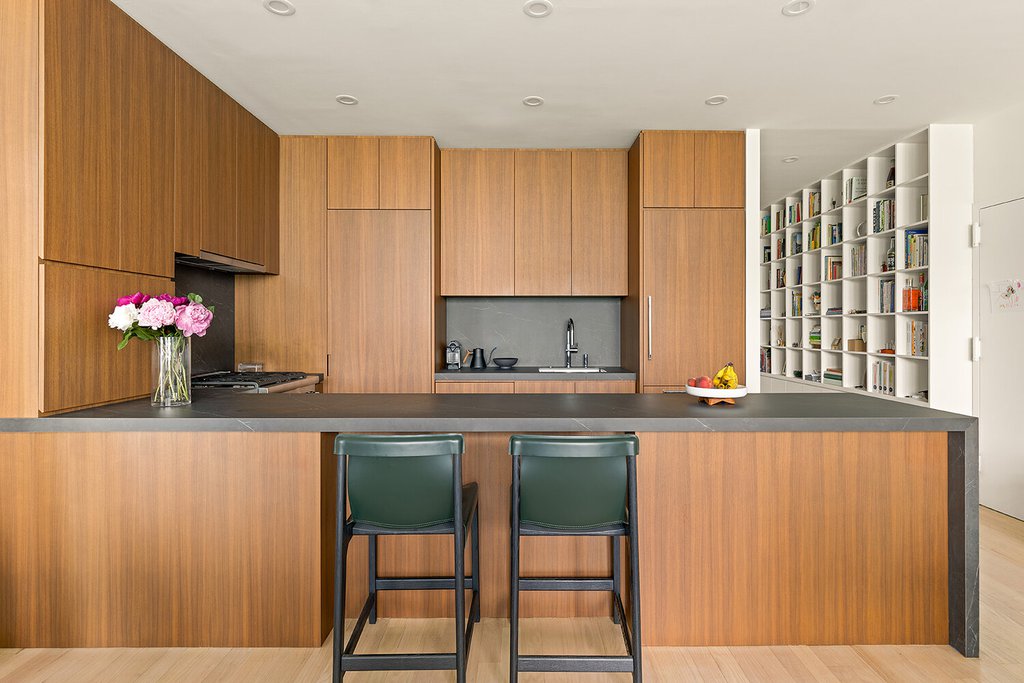 324 Dean Street, Unit 4B photo 4
