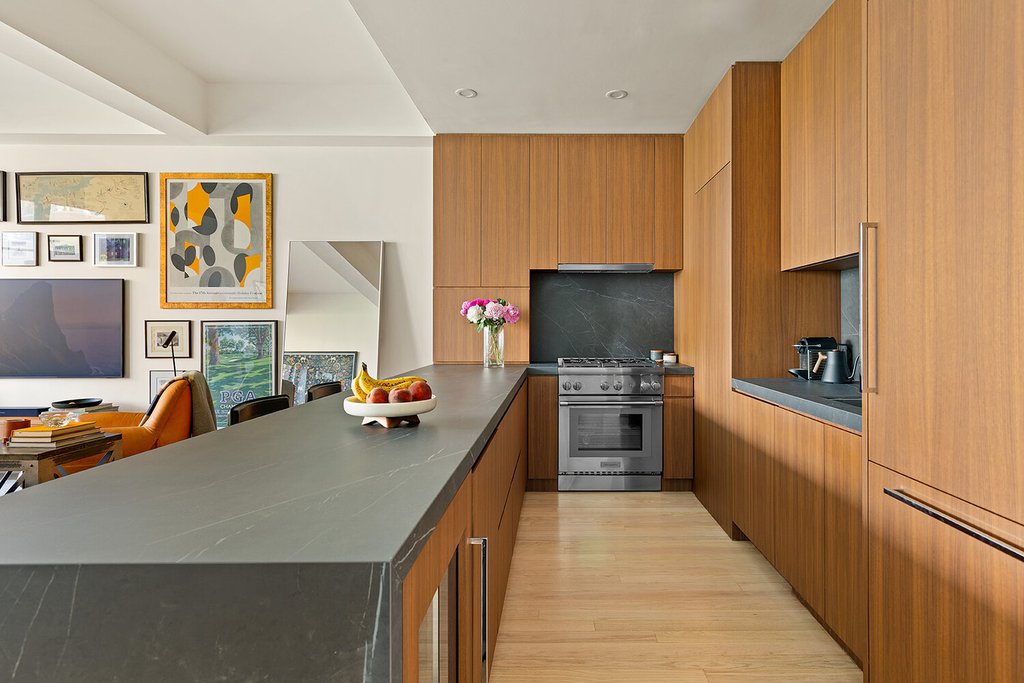 324 Dean Street, Unit 4B photo 5