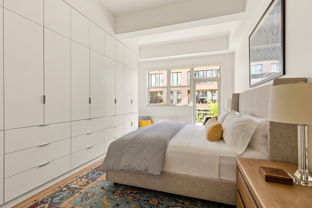 324 Dean Street, Unit 4B photo 7